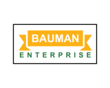 /public/logoimage/1581839357Bauman Enterprise.png